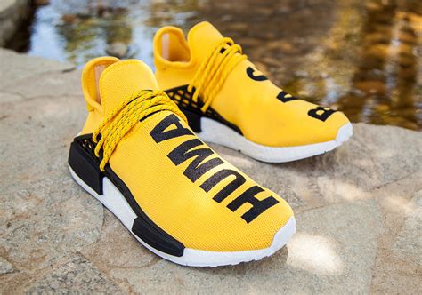 adidas human race kopen|Buy adidas Human Race Size 7 Shoes & New Sneakers .